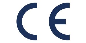 ce