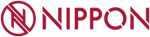 Nippon