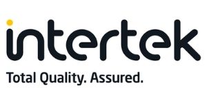 intertek