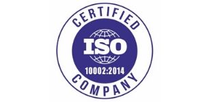 iso-10002-2014