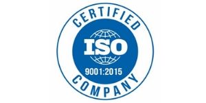 iso-9001-2015