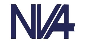 nva-quality-certification