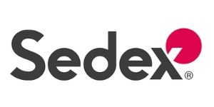 sedex
