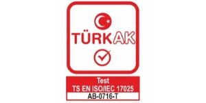 turkak
